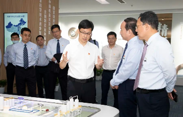 澳门mgm美高梅官方