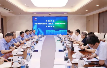 澳门mgm美高梅官方