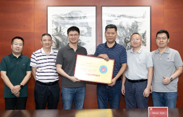 澳门mgm美高梅官方