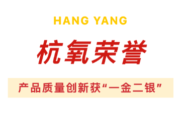 澳门mgm美高梅官方